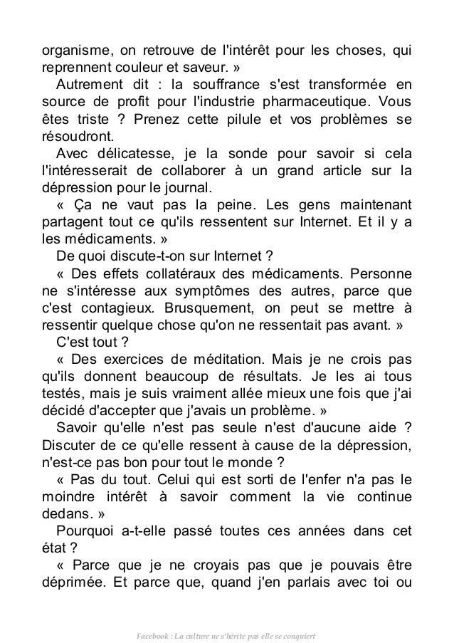 Histoire Tres Triste Qui Fait Pleurer Histoire Tres Triste Qui Fait Pleurer